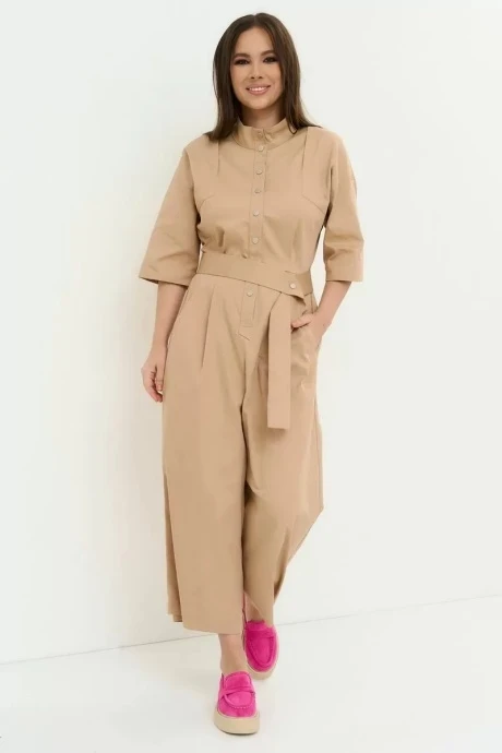 *Распродажа Магия Моды 2239