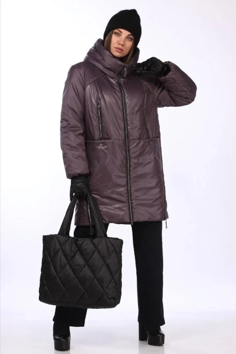 *Распродажа Lady Secret 5024