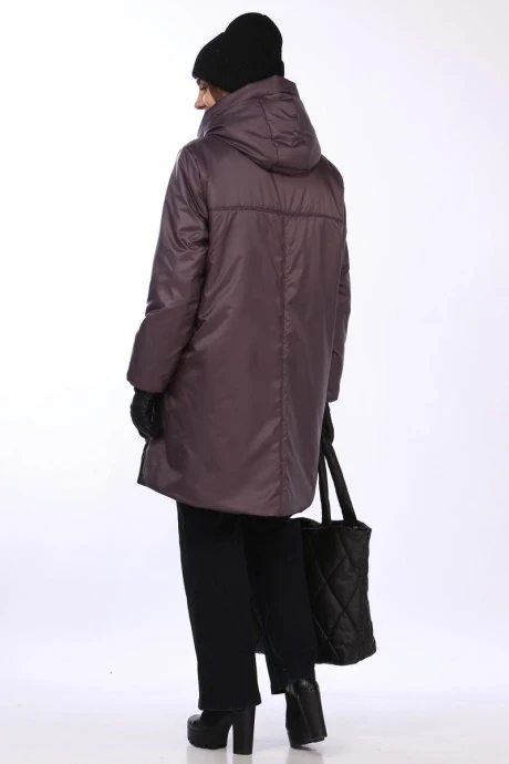 *Распродажа Lady Secret 5024