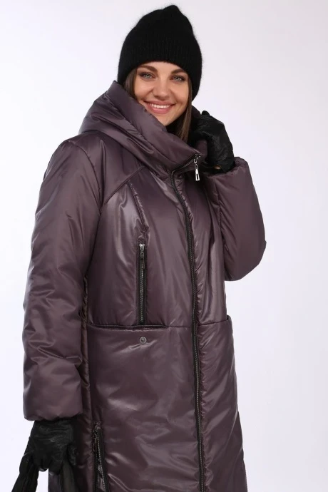 *Распродажа Lady Secret 5024