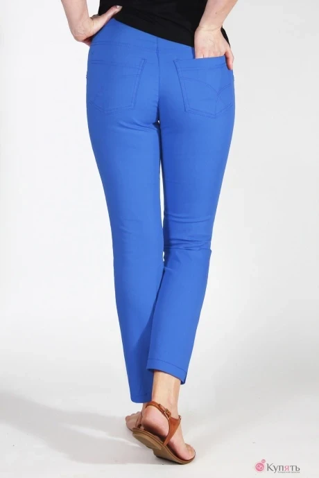 *Распродажа Mirolia 343