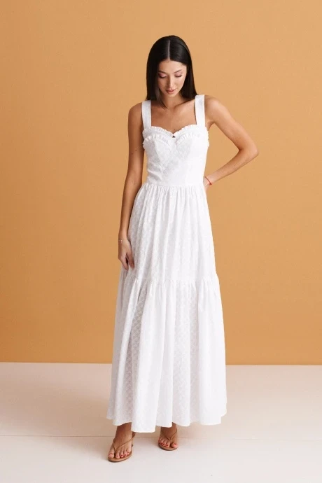 ANNETE A3396