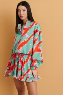 ANNETE A5165