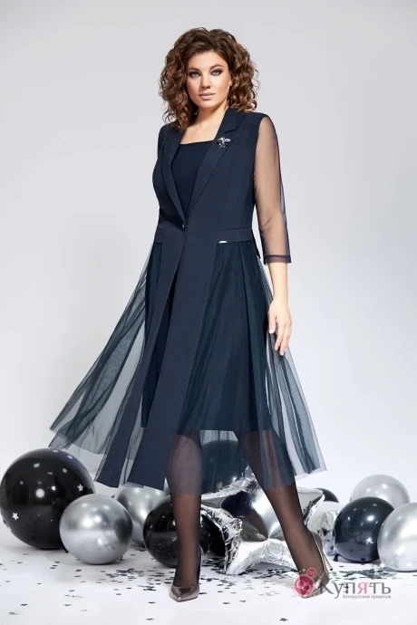 *Распродажа Милора Стиль 755