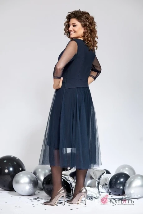 *Распродажа Милора Стиль 755