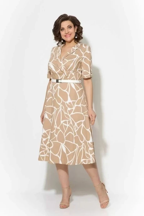 Кокетка и К 1040