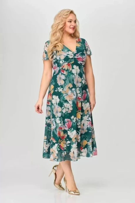 СлавияЭлит 428