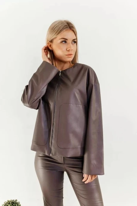 AmberaStyle 2018