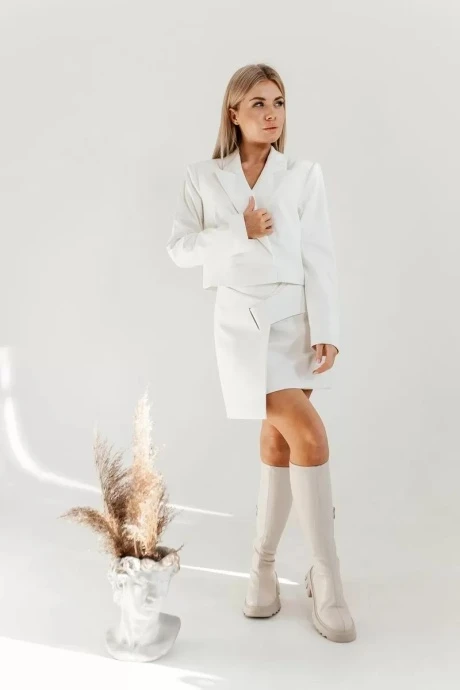 AmberaStyle 2021