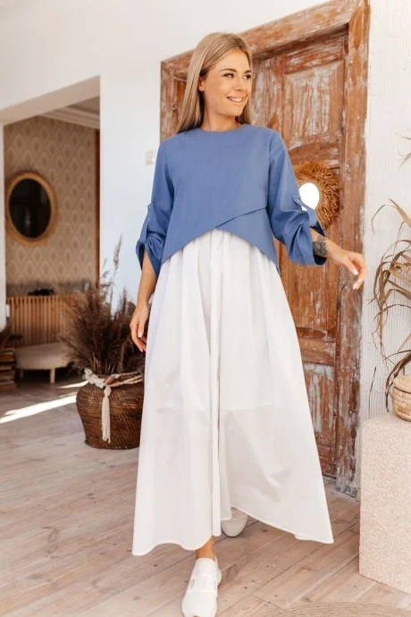 AmberaStyle 1007-5