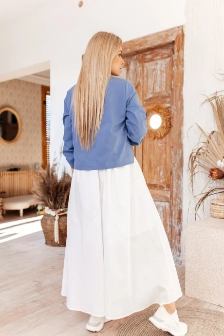 AmberaStyle 1007-5