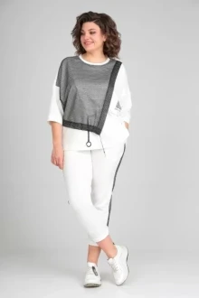 Michel Chic 1329/1