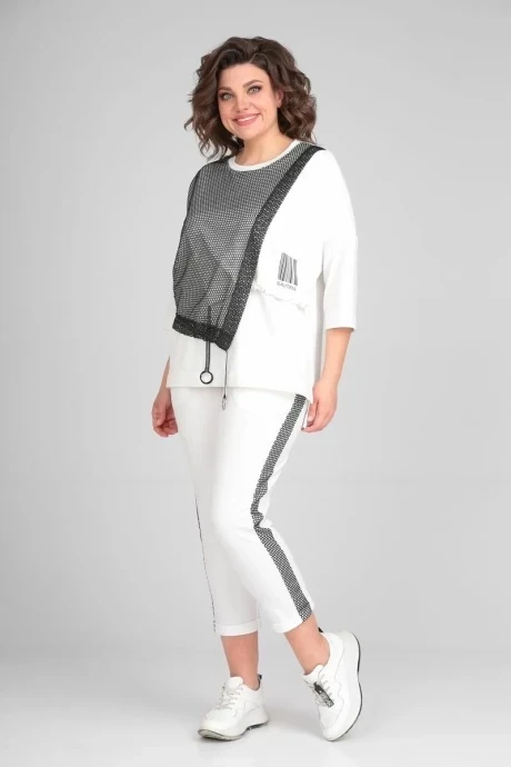 Michel Chic 1329/1