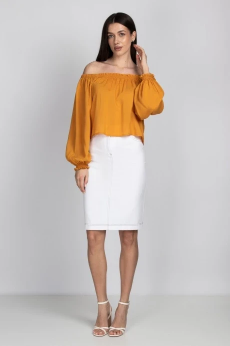 *Распродажа Mirolia 1163