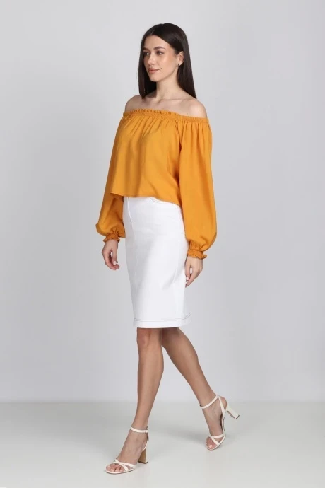 *Распродажа Mirolia 1163