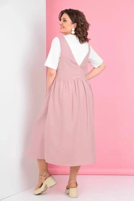 *Распродажа Мублиз 043