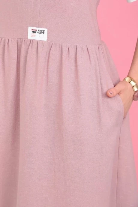 *Распродажа Мублиз 043