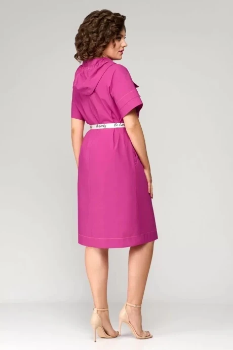 Мишель Стиль 1125