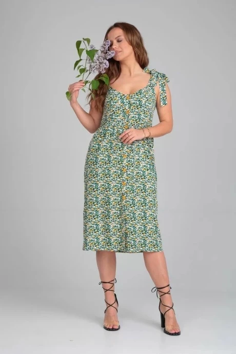 Michel Chic 2130