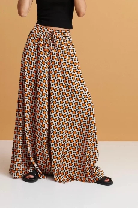 *Распродажа ANNETE A381/1