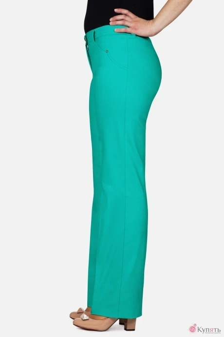 *Распродажа Mirolia 069Z