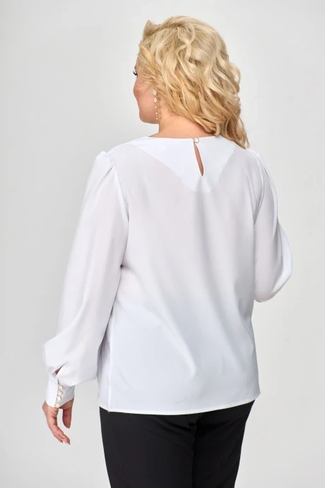 Abbi 4001