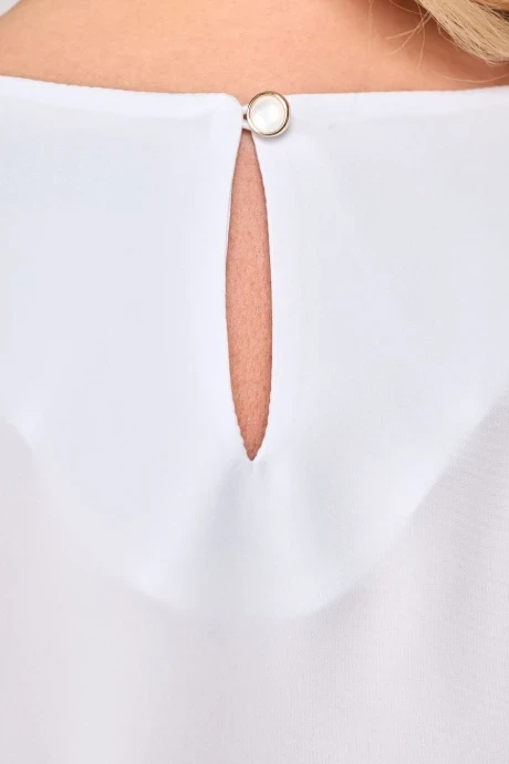 Abbi 4001