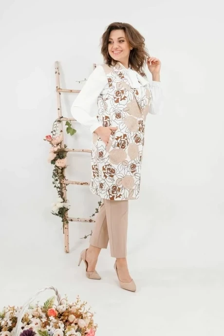 SandyNa 130560