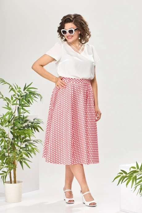 Romanovich Style 2-2389