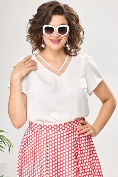 Romanovich Style 2-2389