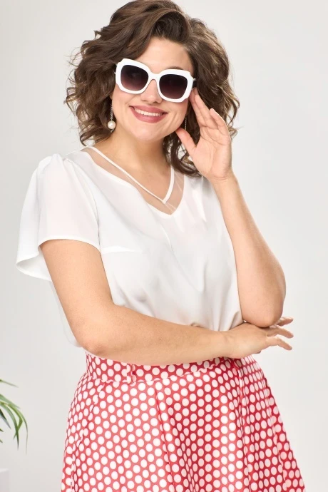 Romanovich Style 2-2389