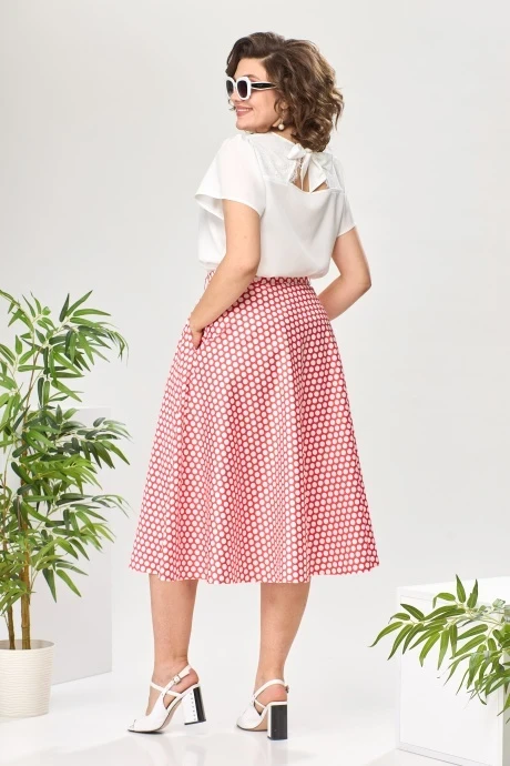Romanovich Style 2-2389
