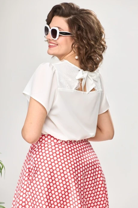 Romanovich Style 2-2389