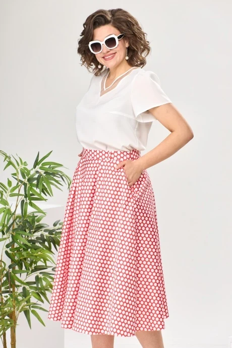 Romanovich Style 2-2389