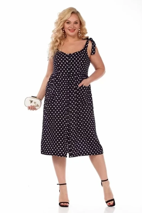 Michel Chic 2130