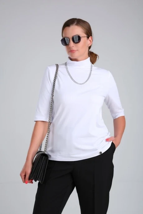 *Распродажа Bliss 8062