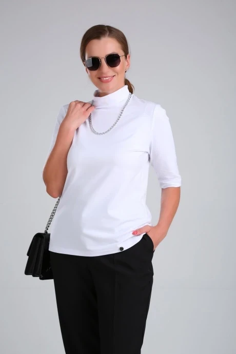 *Распродажа Bliss 8062