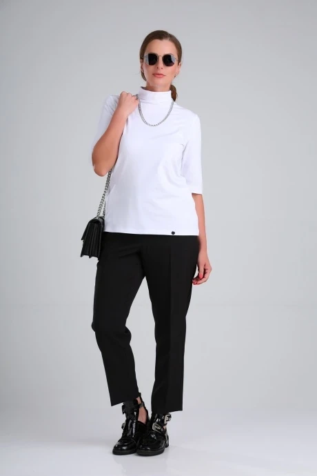 *Распродажа Bliss 8062