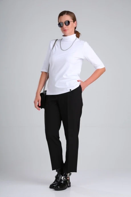 *Распродажа Bliss 8062