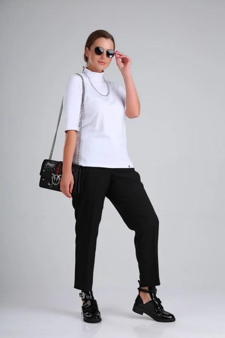 *Распродажа Bliss 8062