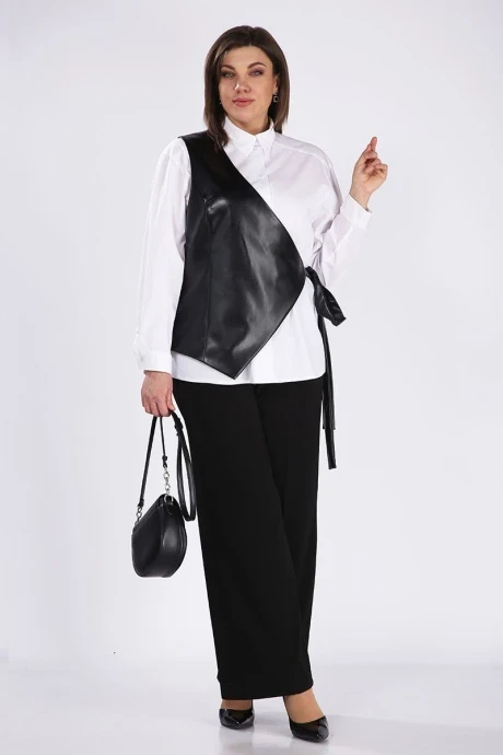 *Распродажа Lady Secret 2869