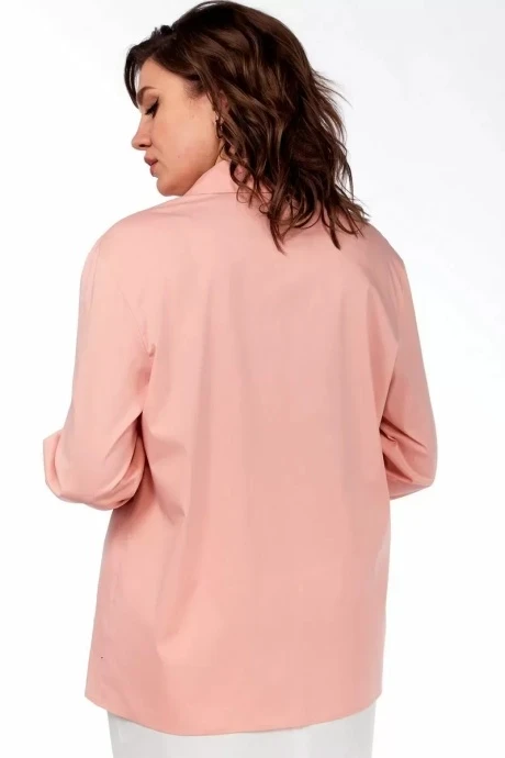 *Распродажа INVITE 1040