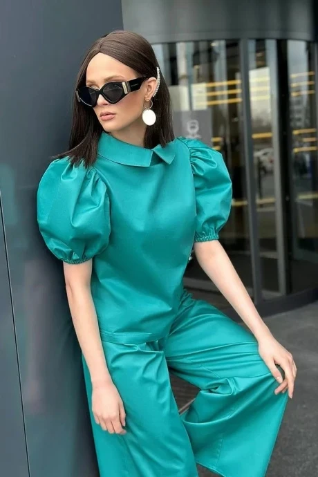 Diva 1541