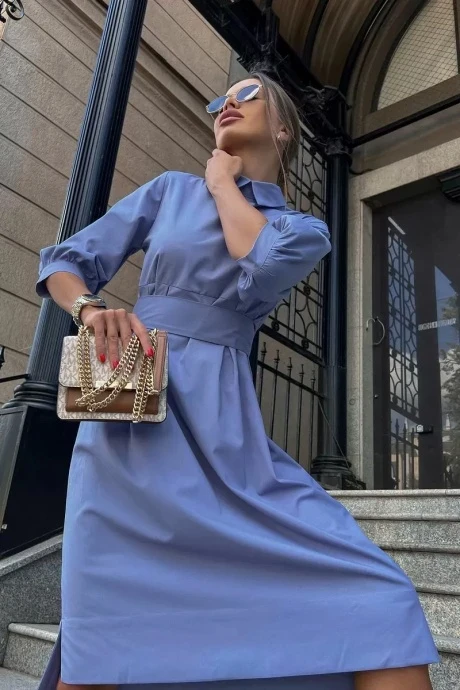 *Распродажа PAVLOVA 137