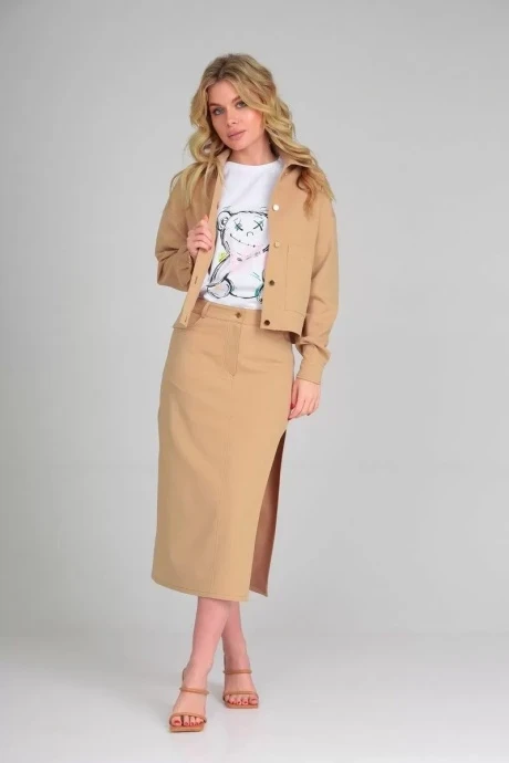 Такка плюс 23-183