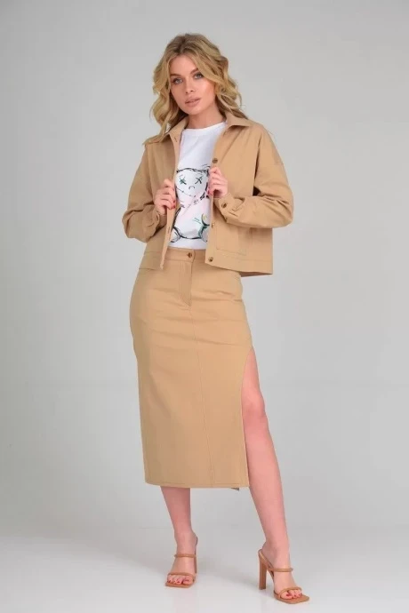 Такка плюс 23-183