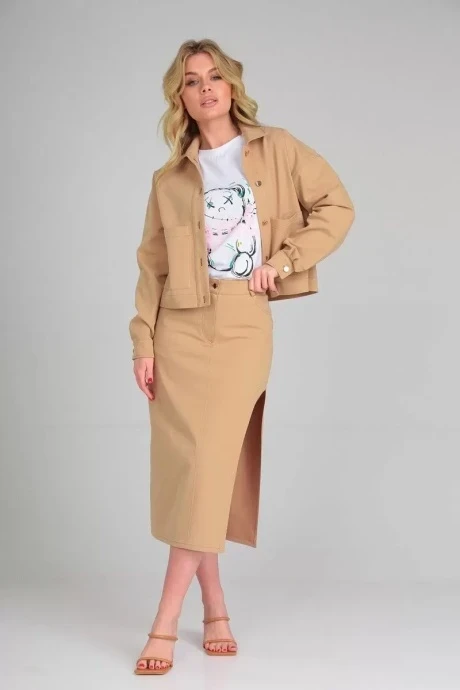 Такка плюс 23-183