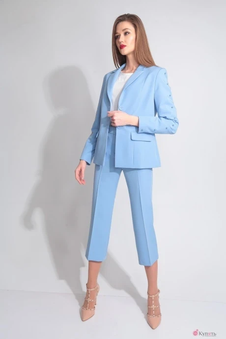 *Распродажа Golden Valley 16361