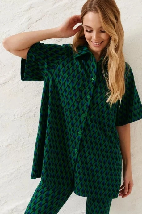 *Распродажа ANNETE А4130/2