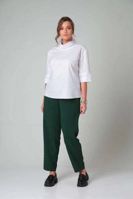 *Распродажа Bliss 8141